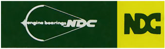 NDC pdf catalog