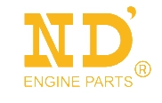 ND catalogs pdf download