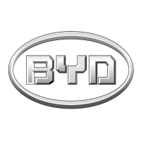 Детали кузова и оптика BYD (Каталог FPS)