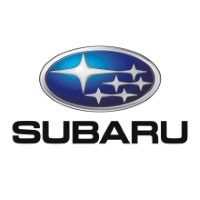 Детали кузова и оптика SUBARU (Каталог FPS)