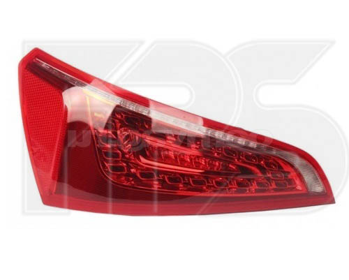 1212 F2-P FPS (FP 1212 F2-P) ФОНАРЬ ЗАДН. ПРА. LED