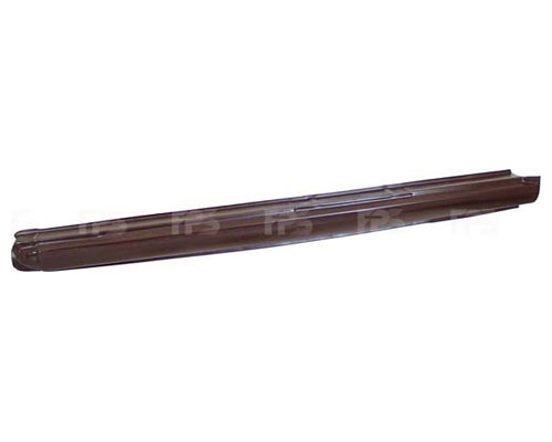 1666 011 KLOKKERHOLM (FP 1666 011) ПОРОГ ЛЕВ.