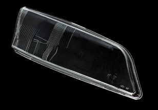 1668 RS1-E DEPO (FP 1668 RS1-E) СТЕКЛО ФАРЫ ЛЕВ.