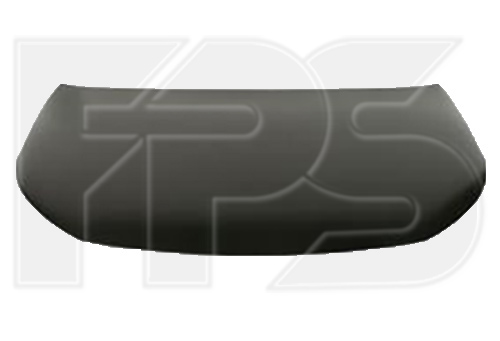 2046 280 FPS (FP 2046 280) КАПОТ