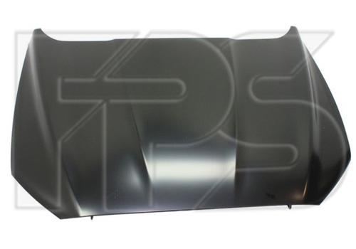 2820 280-Q FPS (FP 2820 280-Q) Капот