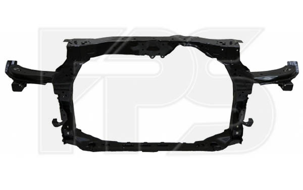 3028 201 FPS (FP 3028 201) ПАНЕЛЬ ПЕР.