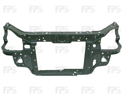 3127 200 FPS (FP 3127 200) ПАНЕЛЬ ПЕР.