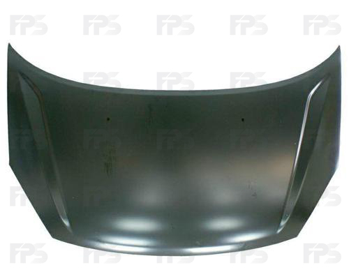 3220 280 FPS (FP 3220 280) КАПОТ