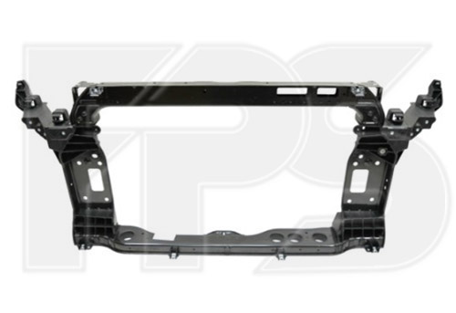 3251 201 FPS (FP 3251 201) ПАНЕЛЬ ПЕР. (EUR)
