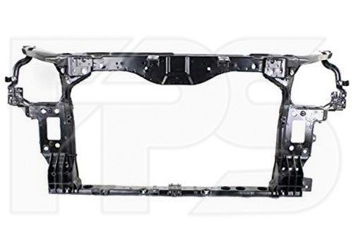 4032 201 FPS (FP 4032 201) ПАНЕЛЬ ПЕР. EUR/USA
