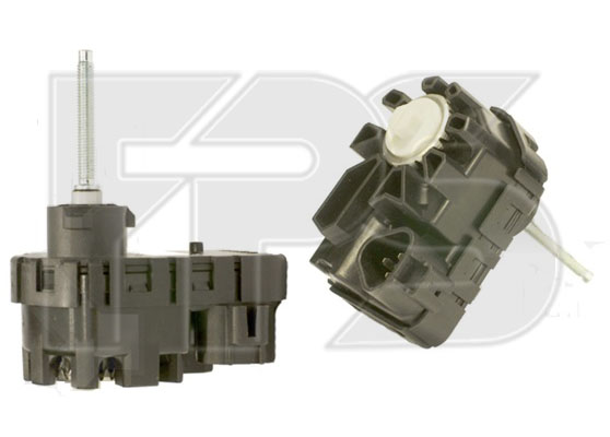 4410 RK1 FPS (FP 4410 RK1) КОРРЕКТОР ФАРЫ (OE 85661-22020)