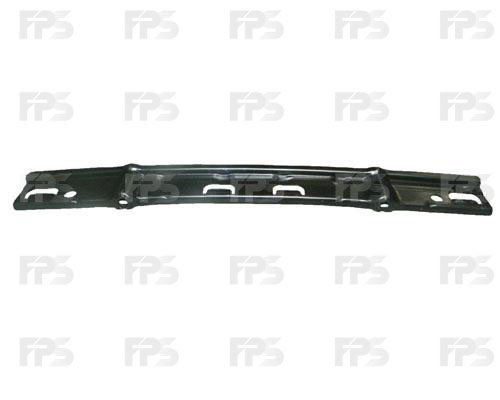 4809 981 FPS (FP 4809 981) ШИНА БАМПЕРА ЗАДН. 3 DOOR