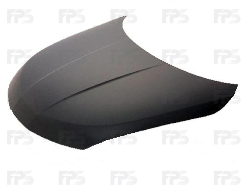 5017 281 FPS (FP 5017 281) КАПОТ