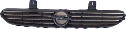 5022 993 FPS (FP 5022 993) РЕШЕТКА 97-