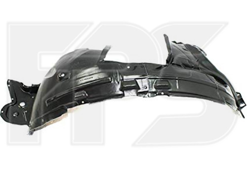 5037 387-P FPS (FP 5037 387-P) ПОДКРЫЛОК ПЕР. ЛЕВ.