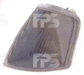 5039 K3-P FPS (FP 5039 K3-P) УКАЗ. ПОВ. ЛЕВ. 9.90-