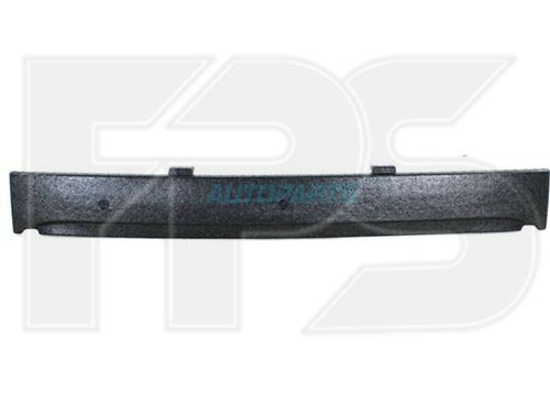 5048 985 FPS (FP 5048 985) АБСОРБЕР БАМПЕРА ЗАДН.