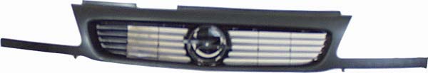 5050 992 FPS (FP 5050 992) РЕШЕТКА 94-97