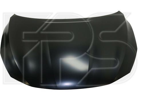 5057 280 FPS (FP 5057 280) КАПОТ