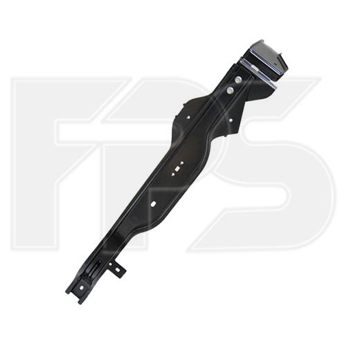 5059 287 FPS (FP 5059 287) КРОНШТЕЙН ЗАМКА КАПОТА