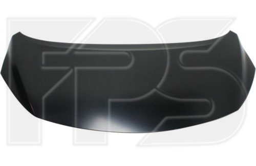 5061 280 FPS (FP 5061 280) КАПОТ (VERSA)