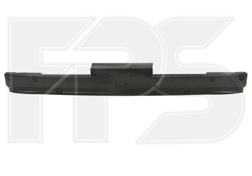 5066 985 FPS (FP 5066 985) АБСОРБЕР БАМПЕРА ЗАДН.