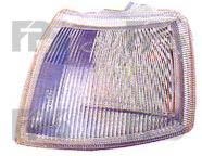 5076 K3-E DEPO (FP 5076 K3-E) УКАЗ. ПОВ. ЛЕВ. БЕЛЫЙ 92-