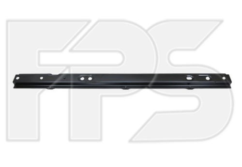 5615 201 FPS (FP 5615 201) ПАНЕЛЬ ПЕР. НИЖН. ЧАСТЬ