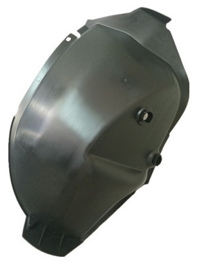 5627 386-P FPS (FP 5627 386-P) ПОДКРЫЛОК ЗАДН. ПРА.