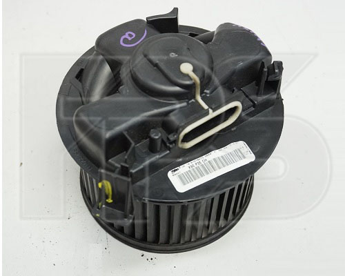 56 W0357 FPS (FP 56 W0357) ВЕНТИЛЯТОР САЛОНА (-AC)