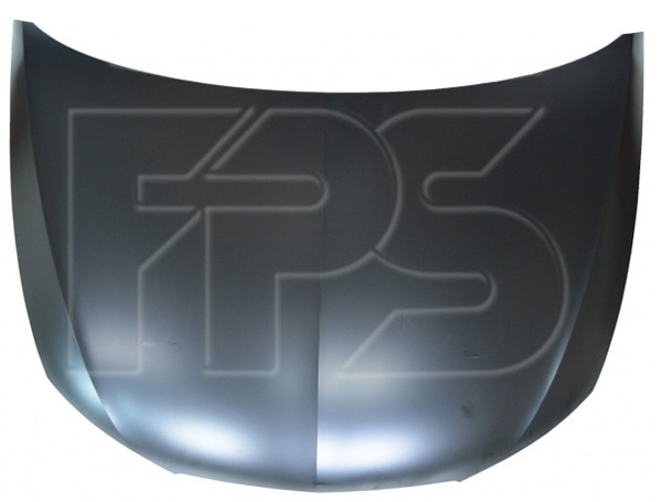 6209 280 FPS (FP 6209 280) КАПОТ