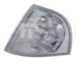 6403 K2-E DEPO (FP 6403 K2-E) УКАЗ. ПОВ. ПРА. БЕЛЫЙ