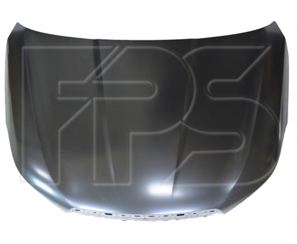 6728 281 FPS (FP 6728 281) КАПОТ