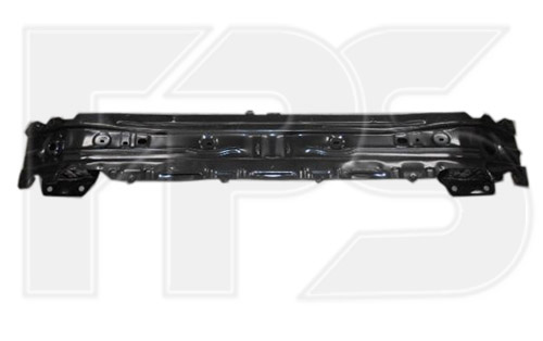 6728 942 FPS (FP 6728 942) ШИНА БАМПЕРА ПЕР. (EUR)