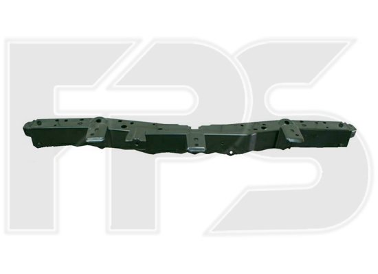 7016 203 FPS (FP 7016 203) ПАНЕЛЬ ПЕР. ВЕРХН. СРЕДН.