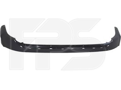 7043 951-P FPS (FP 7043 951-P) БАМПЕР ЗАДН. НИЖН. ЧАСТЬ БЕЗ ОТВ. П/ТРОН.