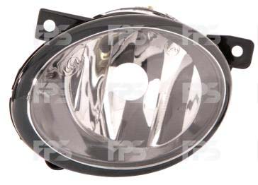 7416 H2-P FPS (FP 7416 H2-P) ФАРА П/ТУМ. ПРА. HB4