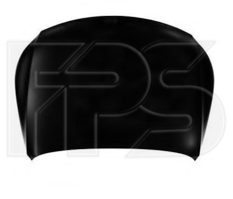 7420 280 FPS (FP 7420 280) КАПОТ