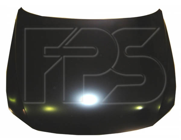 7434 280 FPS (FP 7434 280) КАПОТ