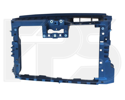 7439 200-P FPS (FP 7439 200-P) ПАНЕЛЬ ПЕР. CHINA TYPE (МОЖНО УСТАНОВИТЬ ТОЛЬКО В ПАРЕ С FP 7439 930)