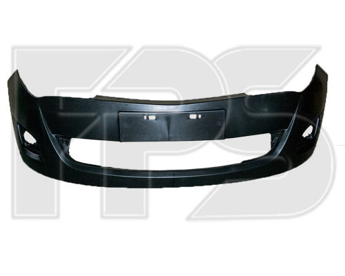 7701 900-P FPS (FP 7701 900-P) БАМПЕР ПЕР.