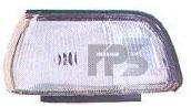 8110 G1-E DEPO (FP 8110 G1-E) ФОНАРЬ ГАБАР. ЛЕВ.