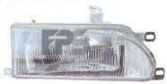 8110 R1-E DEPO (FP 8110 R1-E) ФАРА ЛЕВ.