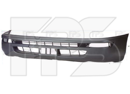 8112 K4-E DEPO (FP 8112 K4-E) УКАЗ. ПОВ. В БАМП. ПРА. SDN 93-95