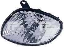8116 K2-E DEPO (FP 8116 K2-E) УКАЗ. ПОВ. ПРА.