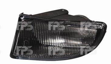 8160 H1-E DEPO (FP 8160 H1-E) ФАРА П/ТУМ. ЛЕВ.