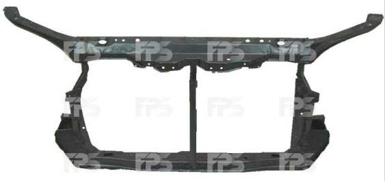 8163 202 FPS (FP 8163 202) ПАНЕЛЬ ПЕР.  С ПЕРЕГОРОДКОЙ