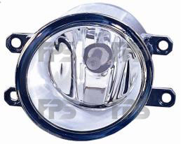 8164 H2-P FPS (FP 8164 H2-P) ФАРА П/ТУМ. ПРА.