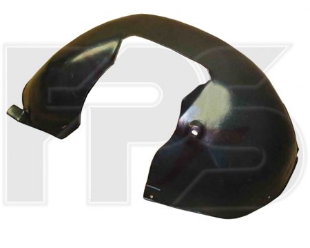 9544 392-P FPS (FP 9544 392-P) ПОДКРЫЛОК ПЕР. ПРА. (ЗAДНЯЯ ЧАСТЬ)