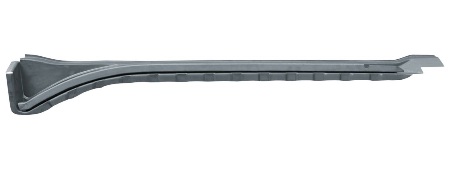 9558 014 FPS (FP 9558 014) ПОРОГ ДВЕРИ БОКОВОЙ ПРА. ВНУТР. + НАПРАВЛ.
